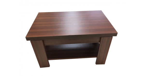 tea-coffee-table-price-in-nepal-furniture-fixtures